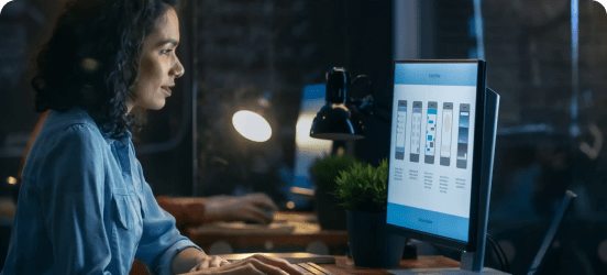 Best Mobile App Development Companies in New Jersey (2025 Guide)