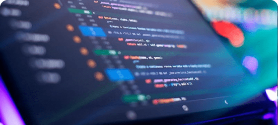 Custom Web App Development: Building for Real Business Impact