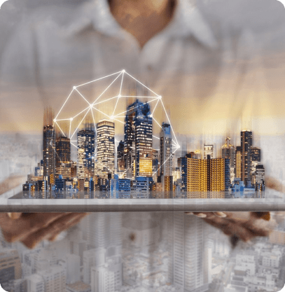 Real Estate App Development Cost in 2025: Complete Guide