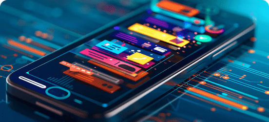 The Best Mobile App Development Companies in Denver