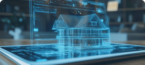 The Best Real Estate Software Development Companies in USA