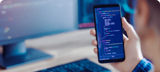 Top Mobile App Development Companies in Orlando (2025)