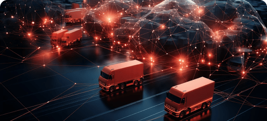 AI in Transportation: Practical Roadmap for Startups and Logistics Teams (2025)