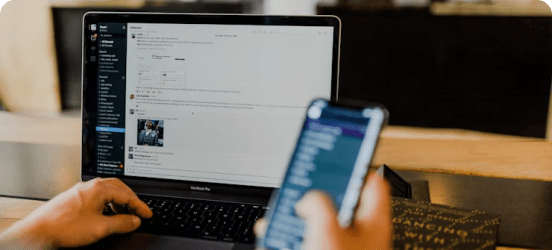 Top App Development Companies in Dallas & Their Best Developers (2026): Rankings, Pricing & Expert Comparison